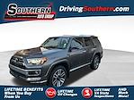 Used 2023 Toyota 4Runner Limited for sale #OP10325 - photo 1