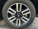 Used 2023 Toyota 4Runner Limited for sale #OP10325 - photo 10