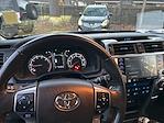 Used 2023 Toyota 4Runner Limited for sale #OP10325 - photo 12