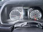 Used 2023 Toyota 4Runner Limited for sale #OP10325 - photo 13