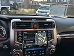 Used 2023 Toyota 4Runner Limited for sale #OP10325 - photo 14