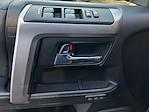Used 2023 Toyota 4Runner Limited for sale #OP10325 - photo 17