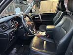 Used 2023 Toyota 4Runner Limited for sale #OP10325 - photo 18