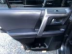Used 2023 Toyota 4Runner Limited for sale #OP10325 - photo 19