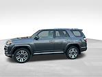 Used 2023 Toyota 4Runner Limited for sale #OP10325 - photo 2