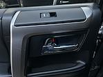 Used 2023 Toyota 4Runner Limited for sale #OP10325 - photo 20