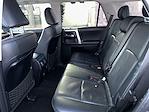 Used 2023 Toyota 4Runner Limited for sale #OP10325 - photo 22