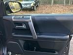 Used 2023 Toyota 4Runner Limited for sale #OP10325 - photo 24
