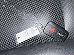 Used 2023 Toyota 4Runner Limited for sale #OP10325 - photo 26