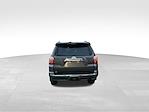 Used 2023 Toyota 4Runner Limited for sale #OP10325 - photo 5