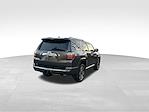 Used 2023 Toyota 4Runner Limited for sale #OP10325 - photo 6