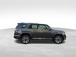 Used 2023 Toyota 4Runner Limited for sale #OP10325 - photo 7
