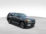 Used 2023 Toyota 4Runner Limited for sale #OP10325 - photo 8