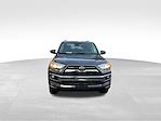 Used 2023 Toyota 4Runner Limited for sale #OP10325 - photo 9