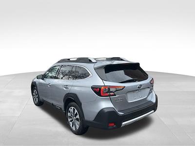 Used 2024 Subaru Outback Touring for sale #OP10326 - photo 2