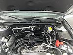 Used 2024 Subaru Outback Touring for sale #OP10326 - photo 10