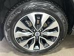 Used 2024 Subaru Outback Touring for sale #OP10326 - photo 11