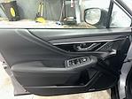 Used 2024 Subaru Outback Touring for sale #OP10326 - photo 12