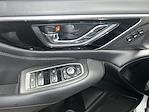 Used 2024 Subaru Outback Touring for sale #OP10326 - photo 13