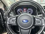 Used 2024 Subaru Outback Touring for sale #OP10326 - photo 14