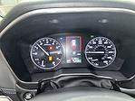 Used 2024 Subaru Outback Touring for sale #OP10326 - photo 15