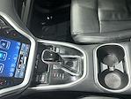 Used 2024 Subaru Outback Touring for sale #OP10326 - photo 17