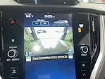 Used 2024 Subaru Outback Touring for sale #OP10326 - photo 18