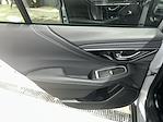 Used 2024 Subaru Outback Touring for sale #OP10326 - photo 19