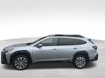 Used 2024 Subaru Outback Touring for sale #OP10326 - photo 2
