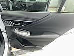 Used 2024 Subaru Outback Touring for sale #OP10326 - photo 22