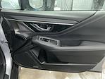 Used 2024 Subaru Outback Touring for sale #OP10326 - photo 23
