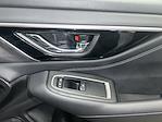Used 2024 Subaru Outback Touring for sale #OP10326 - photo 24