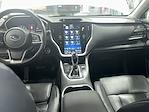 Used 2024 Subaru Outback Touring for sale #OP10326 - photo 25