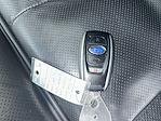 Used 2024 Subaru Outback Touring for sale #OP10326 - photo 26