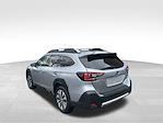 Used 2024 Subaru Outback Touring for sale #OP10326 - photo 3