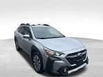 Used 2024 Subaru Outback Touring for sale #OP10326 - photo 8