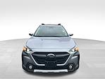 Used 2024 Subaru Outback Touring for sale #OP10326 - photo 9