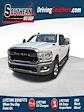 Used 2024 Ram 2500 Big Horn Crew Cab for sale #OP10330 - photo 1