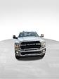 2024 Ram 2500 Crew Cab 4WD Pickup for sale #OP10330 - photo 10