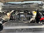 2024 Ram 2500 Crew Cab 4WD Pickup for sale #OP10330 - photo 11