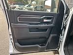 2024 Ram 2500 Crew Cab 4WD Pickup for sale #OP10330 - photo 13