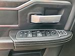 2024 Ram 2500 Crew Cab 4WD Pickup for sale #OP10330 - photo 14