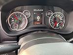 2024 Ram 2500 Crew Cab 4WD Pickup for sale #OP10330 - photo 16