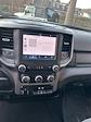 2024 Ram 2500 Crew Cab 4WD Pickup for sale #OP10330 - photo 17