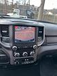 2024 Ram 2500 Crew Cab 4WD Pickup for sale #OP10330 - photo 18