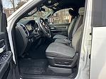 2024 Ram 2500 Crew Cab 4WD Pickup for sale #OP10330 - photo 19