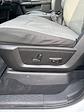 2024 Ram 2500 Crew Cab 4WD Pickup for sale #OP10330 - photo 22
