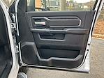 2024 Ram 2500 Crew Cab 4WD Pickup for sale #OP10330 - photo 24