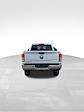 Used 2024 Ram 2500 Big Horn Crew Cab for sale #OP10330 - photo 5