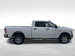 Used 2024 Ram 2500 Big Horn Crew Cab for sale #OP10330 - photo 8